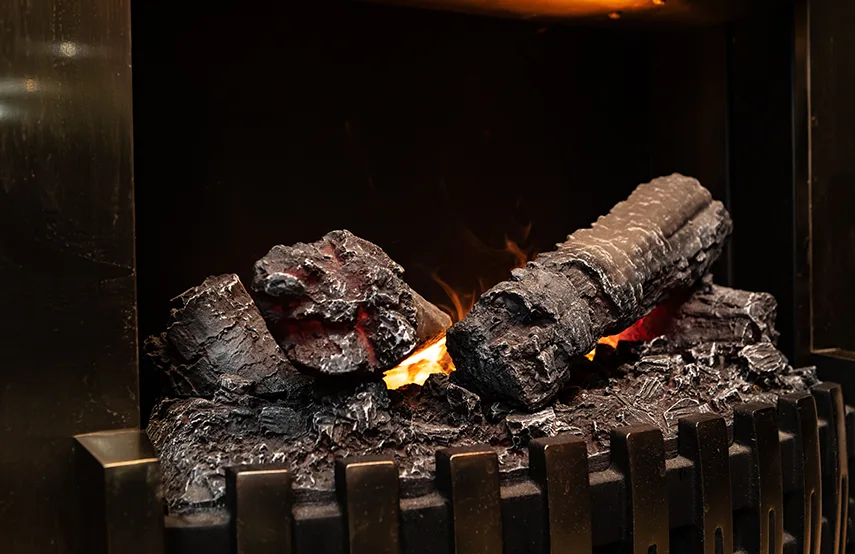 Soot Removal in Bethany, Oklahoma